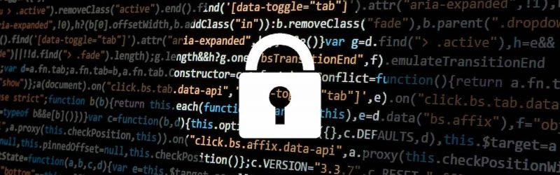 cyber security