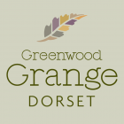Greenwood Grange luxury self catering properties