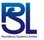 Poundbury Systems Ltd