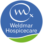 Weldmar Hospicecare