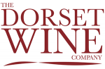 The Dorset Wine Company