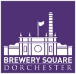 Brewery Square Development Company