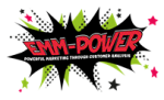 Emm-Power Ltd