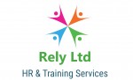 Rely Ltd