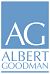 AG Logo Opt