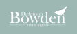 Dickinson-Bowden1_opt