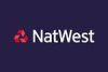 Nat West Logo_opt