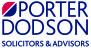 Porter Dodson Solicitors & Advisors