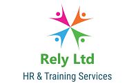 Rely Logo_opt