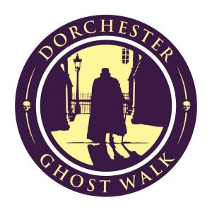 dorchester-ghost-walk-logo-4c-w-bg