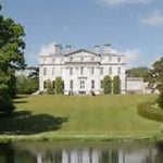 Dorchester Chamber Dorset networking
