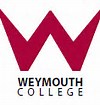 Weymouth College