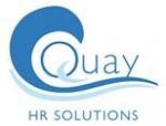 Quay HR Solutions Ltd