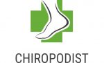 The Chiropody Clinic (Dorchester) Ltd