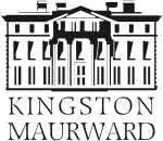 Kingston Maurward College