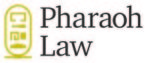 Pharaoh Law