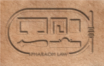 Pharaoh Law