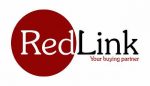 Redlink Alliance
