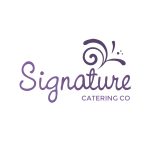 Signature Catering Group