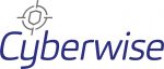 Cyberwise Consulting Ltd