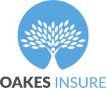 Oakes Insure