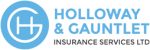 Holloway Insurance Services