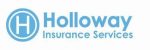 Holloway Insurance Services
