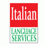 Italian Language Services