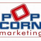 Popcorn Marketing