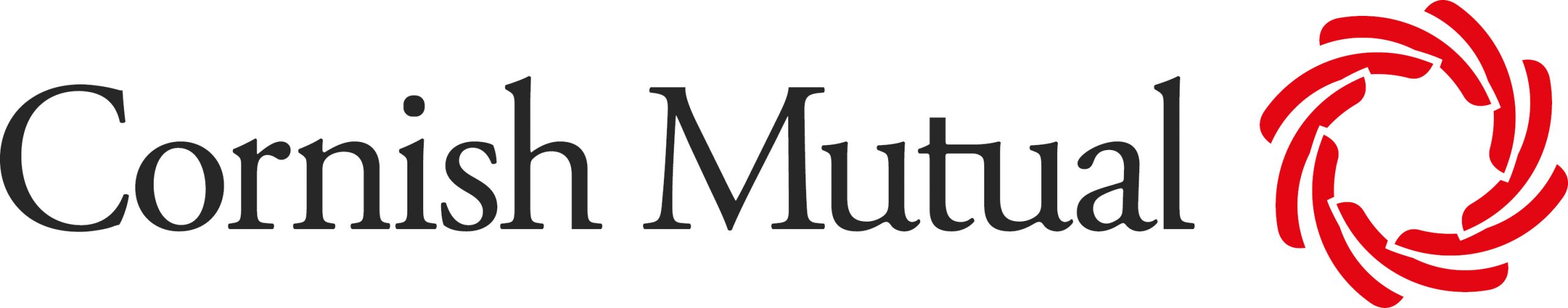 Cornish Mutual Insurance Dorchester Chamber for Business