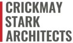 Crickmay Stark Architects