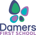 Damers First School