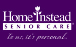 Home Instead Senior Care Dorchester