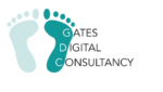 Gates Digital Consultancy