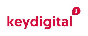 Key Digital Agency