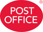 Dorchester Post Office