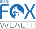Blue Fox Wealth Management