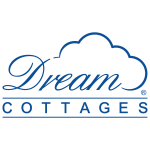 Dream Cottages