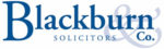 Blackburn & Co Solicitors