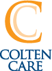Colten Care