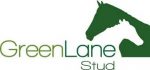 GreenLane Stud