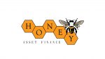 Honey Asset Finance