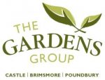 The Gardens Group