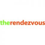 Youth Resource Services (The Rendezvous Sherborne )