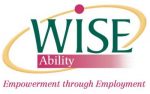 WISE Ability Services