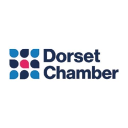 Dorset Chamber