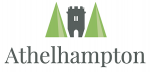 Athelhampton House & Gardens