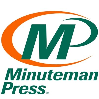 Minuteman Press Dorchester