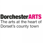 Dorchester Arts Logo