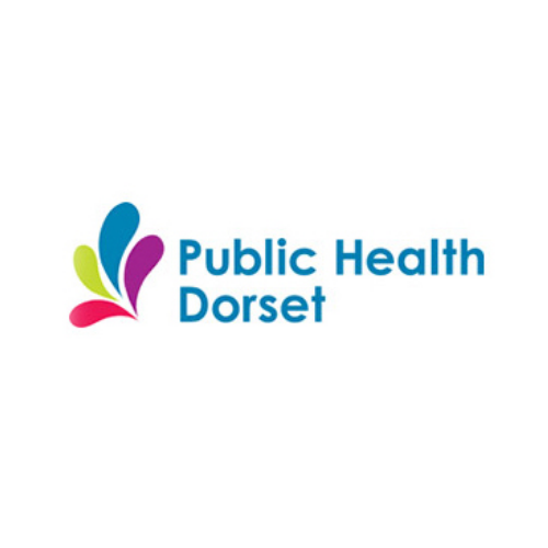 Public Health Dorset